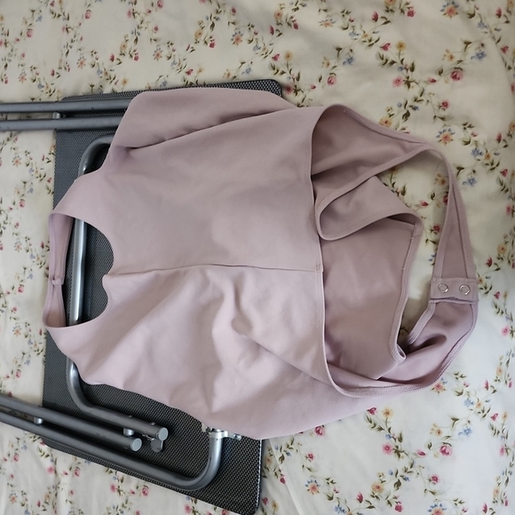 Express top - Picture 6 of 6